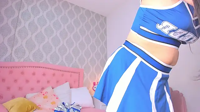 dolly kitter online show from July 2026 11:39:02 AM
