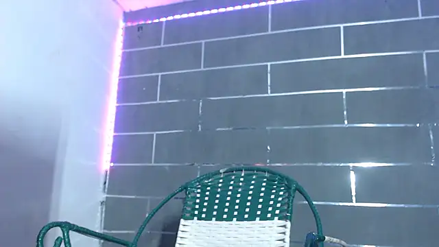 analyn-2027 online show from June 2026 06:18:01 AM