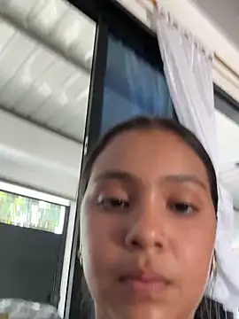 Baby morena12 online show from March 2026 06:54:01 PM