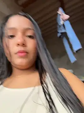 Baby morena12 online show from April 2026 10:29:02 PM