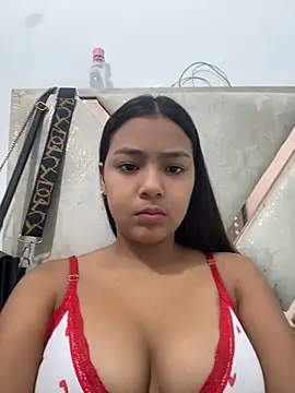 Baby morena12 online show from May 2026 09:44:02 PM