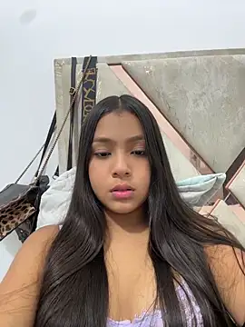 Baby morena12 online show from May 2026 03:47:01 AM