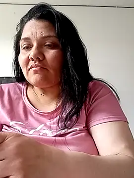 Cati cat3 online show from February 2026 01:59:01 PM