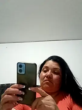 Cati cat3 online show from February 2026 12:55:01 AM