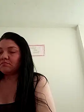 Snapshot of Cati_cat3 chatting on May 2026 03:52:02 PM Cati cat3 online show from May 2026 03:52:02 PM