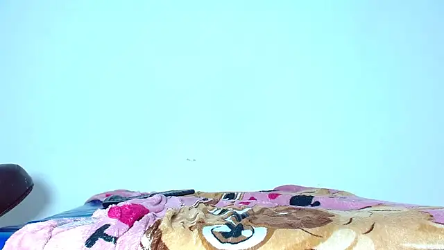 arielnoir6958 online show from April 2026 11:43:02 PM