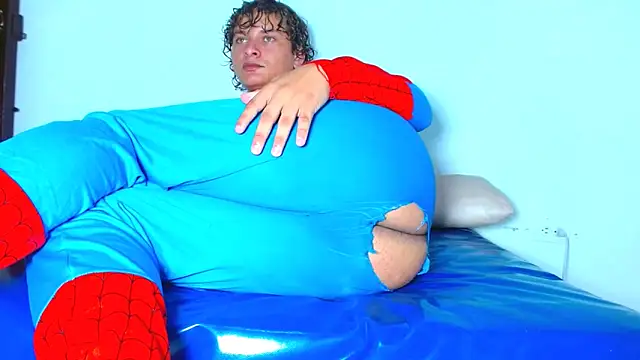 arielnoir6958 online show from April 2026 12:13:01 AM