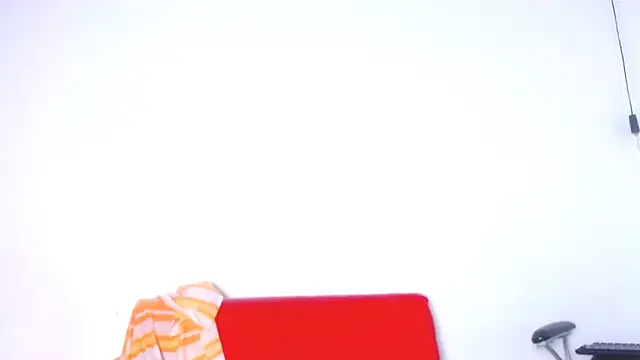 arielnoir6958 online show from June 2026 10:30:02 PM
