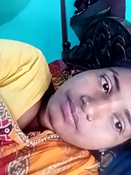 Your deshibhabi25years online show from March 2026 05:04:01 AM