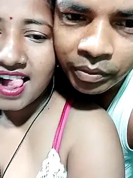 Your deshibhabi25years online show from April 2026 10:51:01 PM