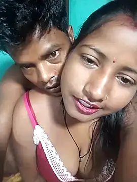 Your deshibhabi25years online show from April 2026 10:10:02 PM