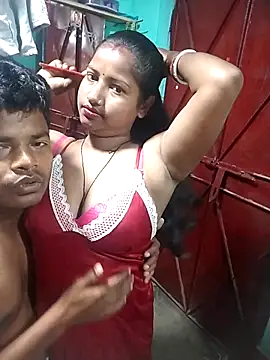 Your deshibhabi25years online show from April 2026 10:33:02 PM