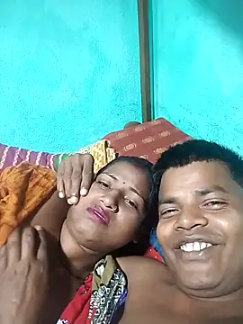 Your deshibhabi25years online show from April 2026 11:16:01 AM