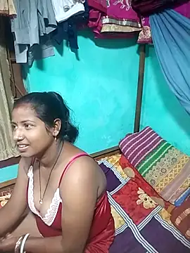 Your deshibhabi25years online show from May 2026 09:55:02 PM