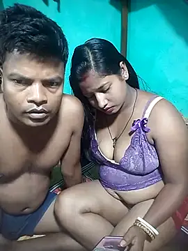 Your deshibhabi25years online show from June 2026 10:47:02 PM