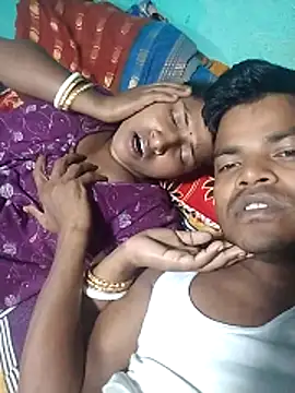 Your deshibhabi25years online show from June 2026 04:17:01 PM