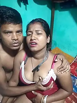 Your deshibhabi25years online show from June 2026 10:30:01 PM