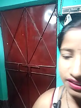 Your deshibhabi25years online show from June 2026 10:08:01 PM