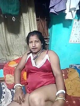 Your deshibhabi25years online show from June 2026 10:37:01 PM