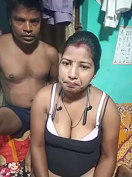 Your deshibhabi25years online show from July 2026 10:16:02 PM