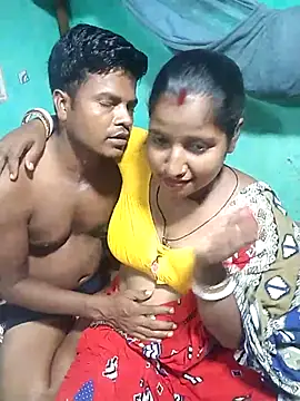 Your deshibhabi25years online show from July 2026 12:44:01 PM