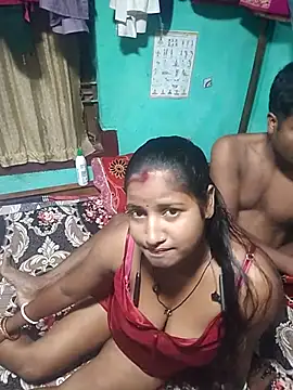Your deshibhabi25years online show from July 2026 08:21:02 AM