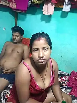 Your deshibhabi25years online show from July 2026 09:44:02 PM