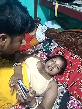 Your deshibhabi25years online show from July 2026 04:00:01 PM