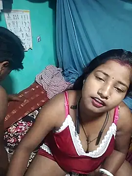 Your deshibhabi25years online show from July 2026 10:04:01 PM