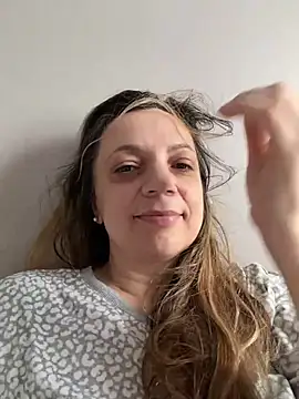 ShyFlameLive online show from May 2026 11:06:02 AM