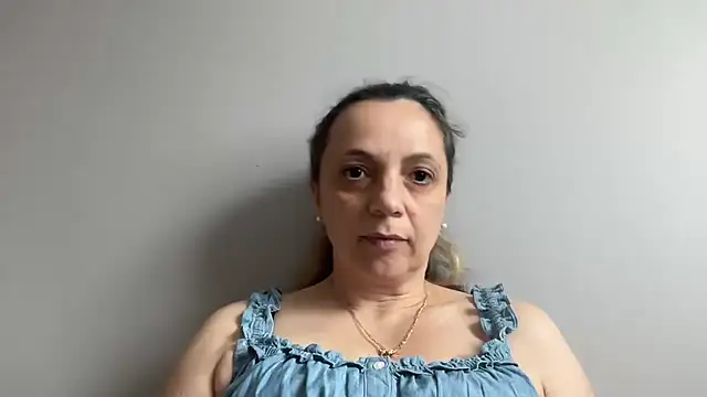 ShyFlameLive online show from July 2026 02:21:01 PM