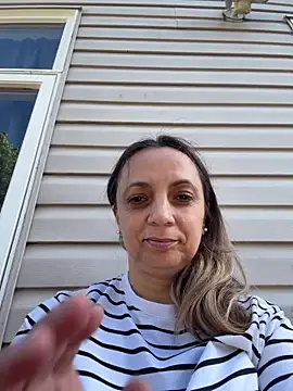 ShyFlameLive online show from July 2026 09:54:01 PM