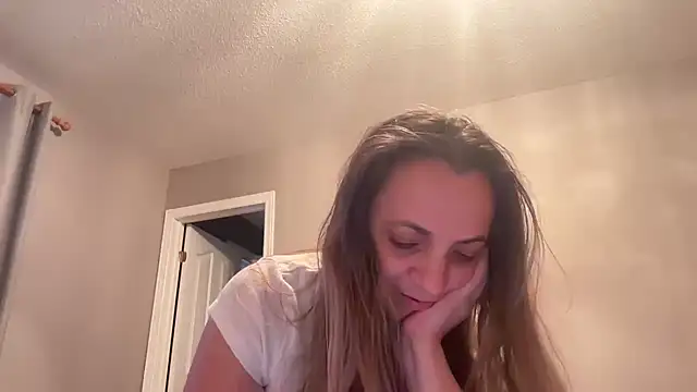 ShyFlameLive online show from July 2026 12:58:01 AM