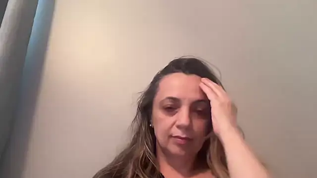 ShyFlameLive online show from July 2026 11:48:01 PM