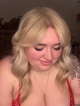 TwoWayT xx online show from February 2026 12:07:01 AM