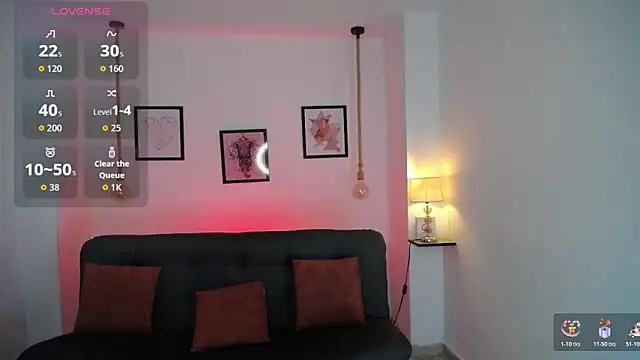 Snapshot of adhara_11 chatting on February 2026 10:39:01 PM adhara 11 online show from February 2026 10:39:01 PM