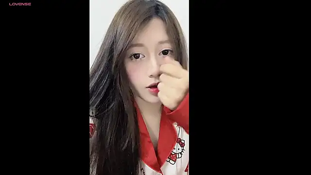 Snapshot of BaekKun chatting on February 2026 09:41:01 AM BaekKun online show from February 2026 09:41:01 AM