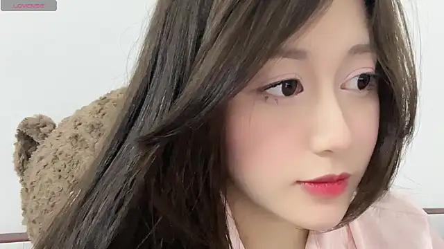 Snapshot of BaekKun chatting on February 2026 10:52:02 AM BaekKun online show from February 2026 10:52:02 AM