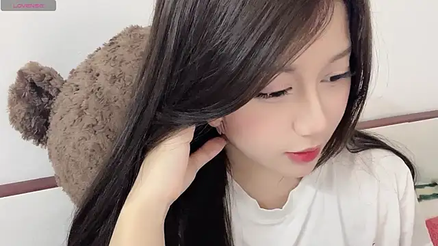 Snapshot of BaekKun chatting on February 2026 08:36:01 AM BaekKun online show from February 2026 08:36:01 AM