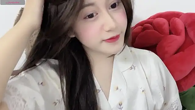 BaekKun online show from March 2026 10:11:01 AM