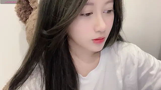 BaekKun online show from April 2026 12:08:02 PM