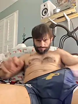 TrndSettr online show from February 2026 02:05:02 AM