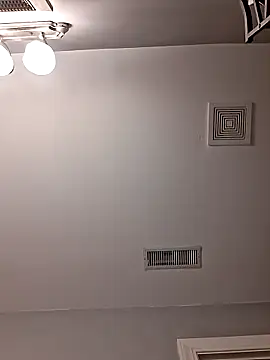 TrndSettr online show from February 2026 11:45:02 PM