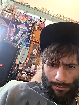 TrndSettr online show from February 2026 05:02:02 PM