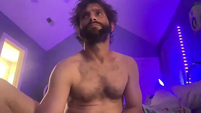 TrndSettr online show from March 2026 12:16:01 AM