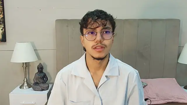 kai storn online show from May 2026 11:15:02 AM