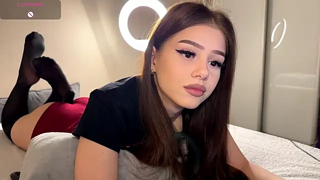 randiburt online show from April 2026 01:53:01 PM