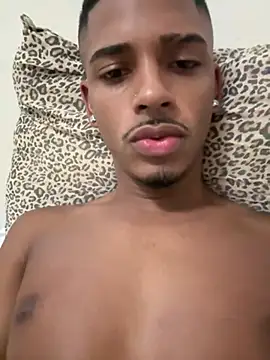 pretin19cm1 online show from February 2026 07:59:01 PM