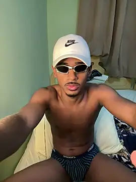 pretin19cm1 online show from May 2026 03:14:02 AM