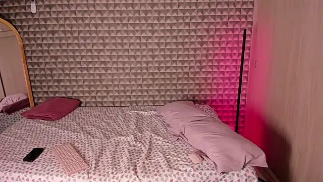 Keinner BigDick online show from February 2026 07:31:01 PM